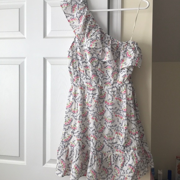 Primark Dresses & Skirts - Dress